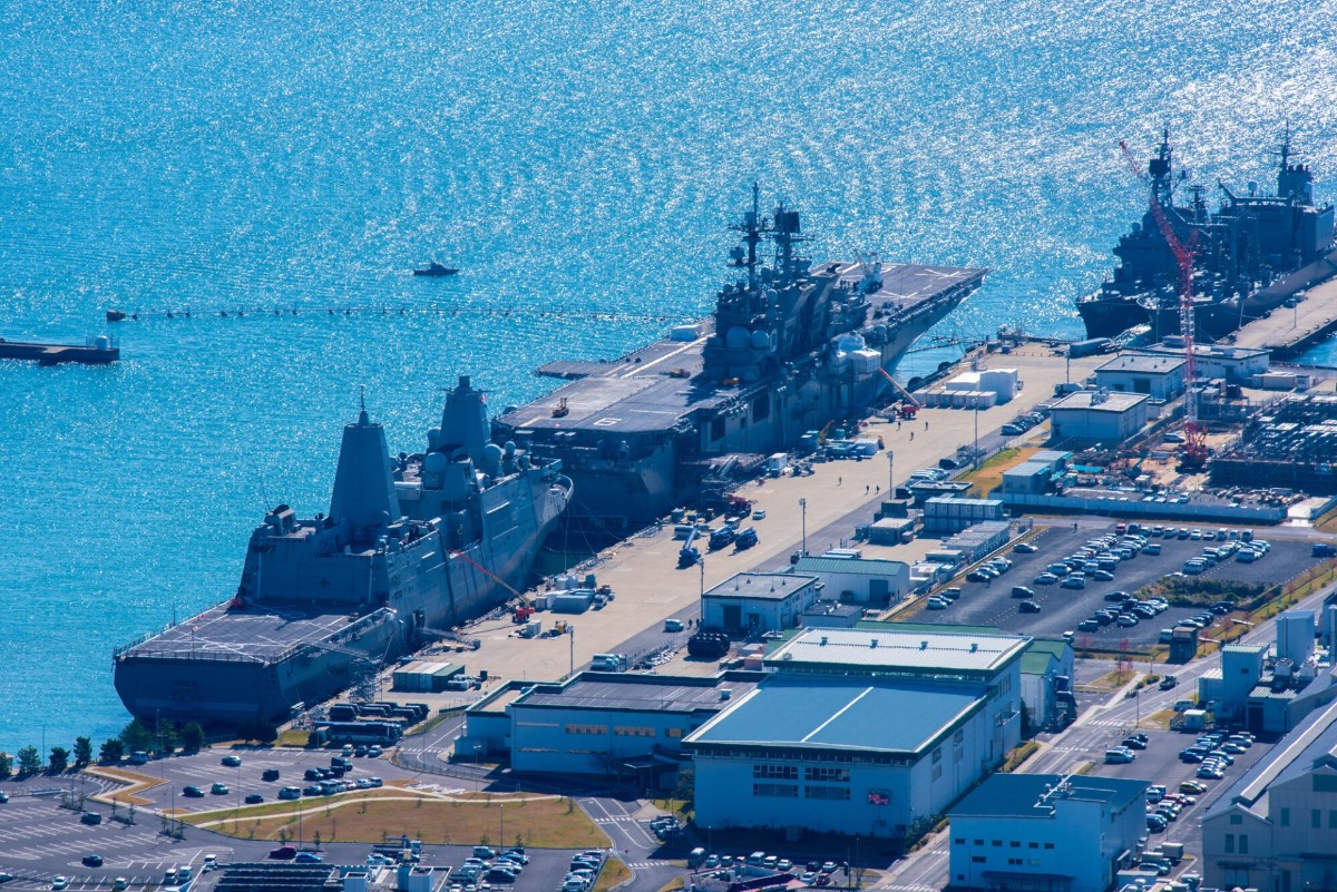 佐世保にて経験者の方を歓迎しているだけでなく、未経験の方からも気軽にご応募いただけます
